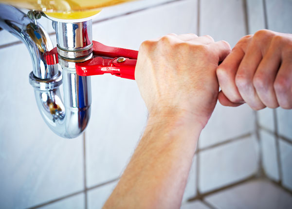 About Romeo Plumbers